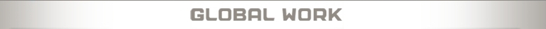 globalwork logo